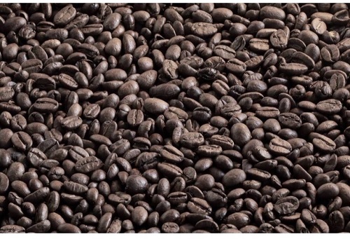 Cà phê các loại - Cà Phê Tuấn Huyền - Hộ Kinh Doanh Tuấn Huyền